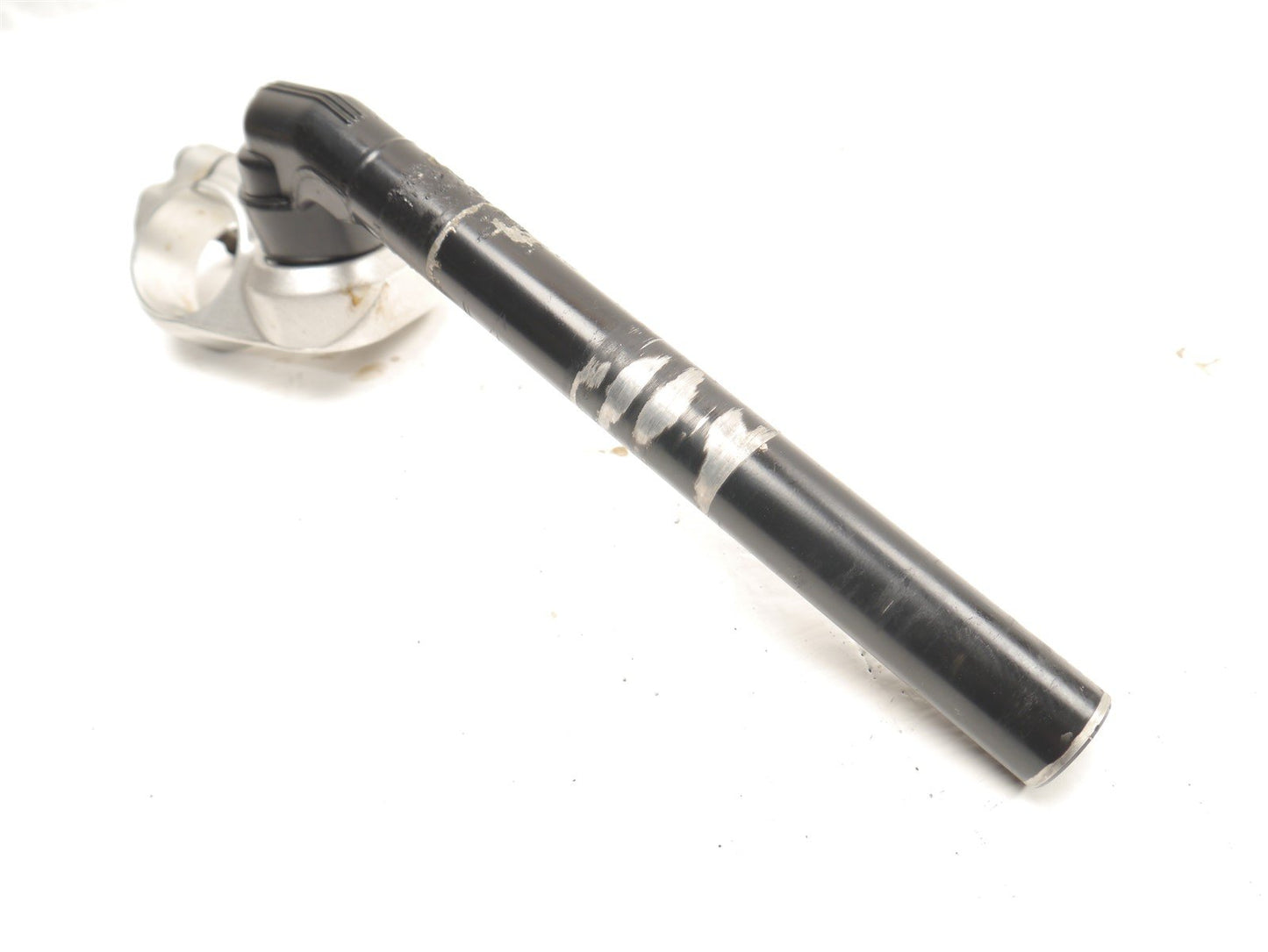 BMW K1200RS 1996-2000 RIGHT HANDLEBAR