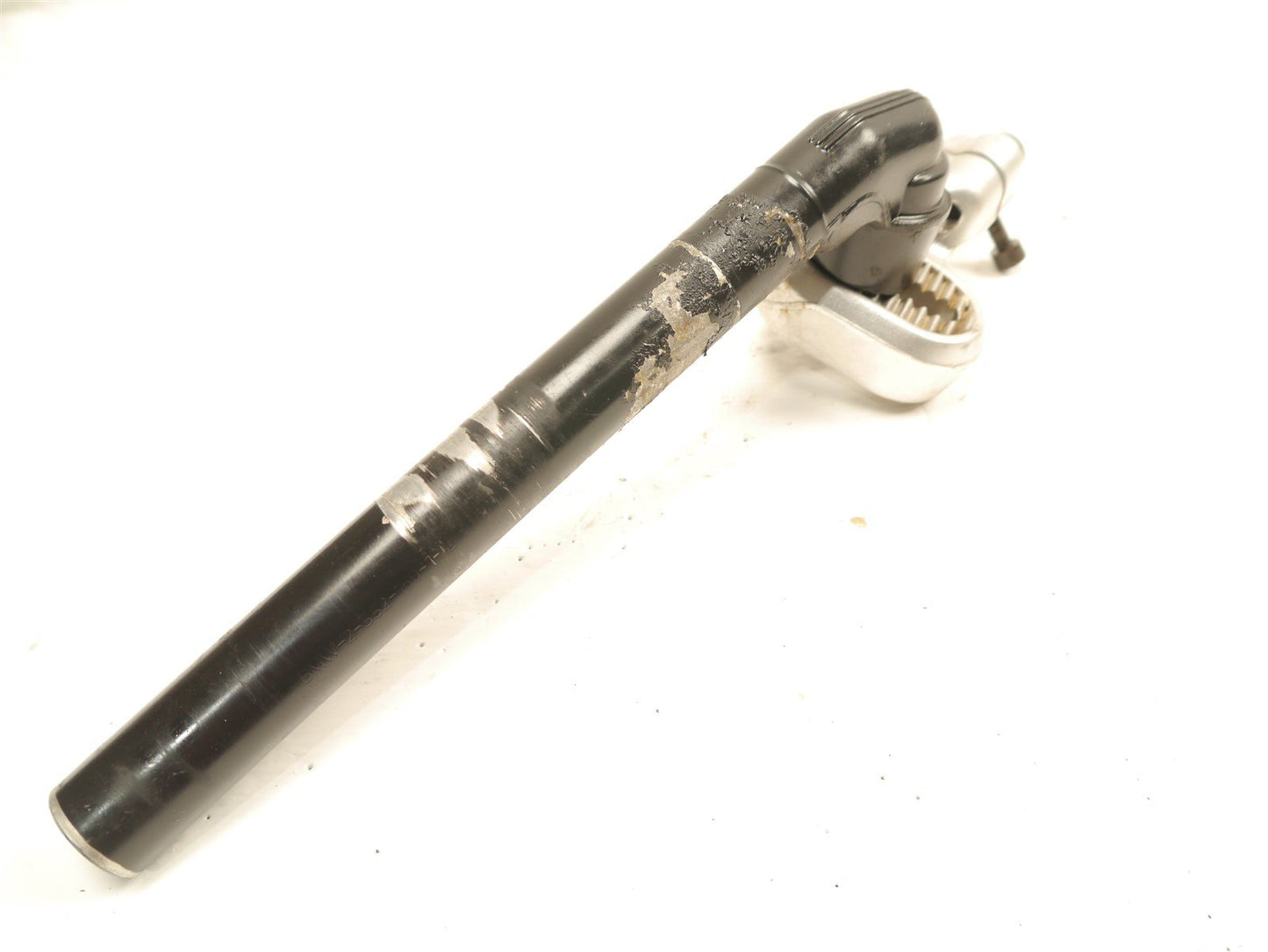 BMW K1200RS 1996-2000 RIGHT HANDLEBAR
