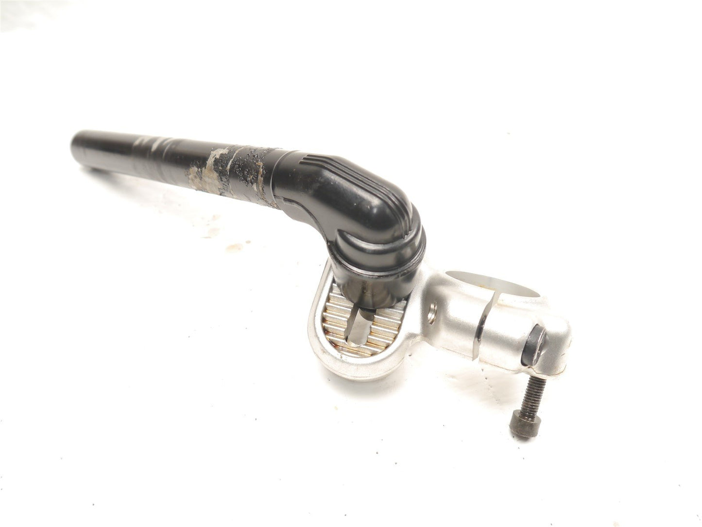 BMW K1200RS 1996-2000 RIGHT HANDLEBAR