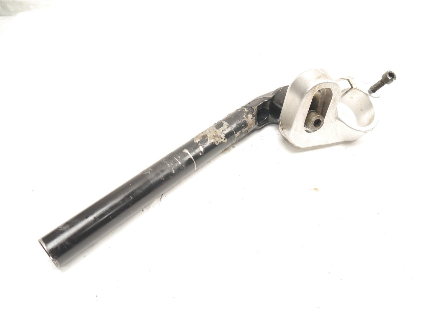 BMW K1200RS 1996-2000 RIGHT HANDLEBAR