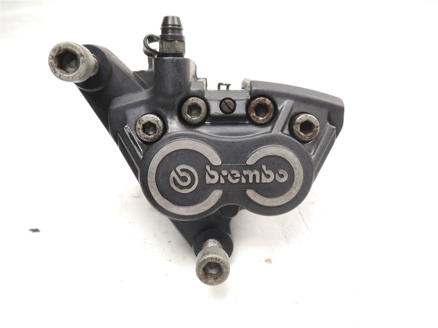 BMW K1200RS 1996-2000 FRONT LEFT BRAKE CALIPER