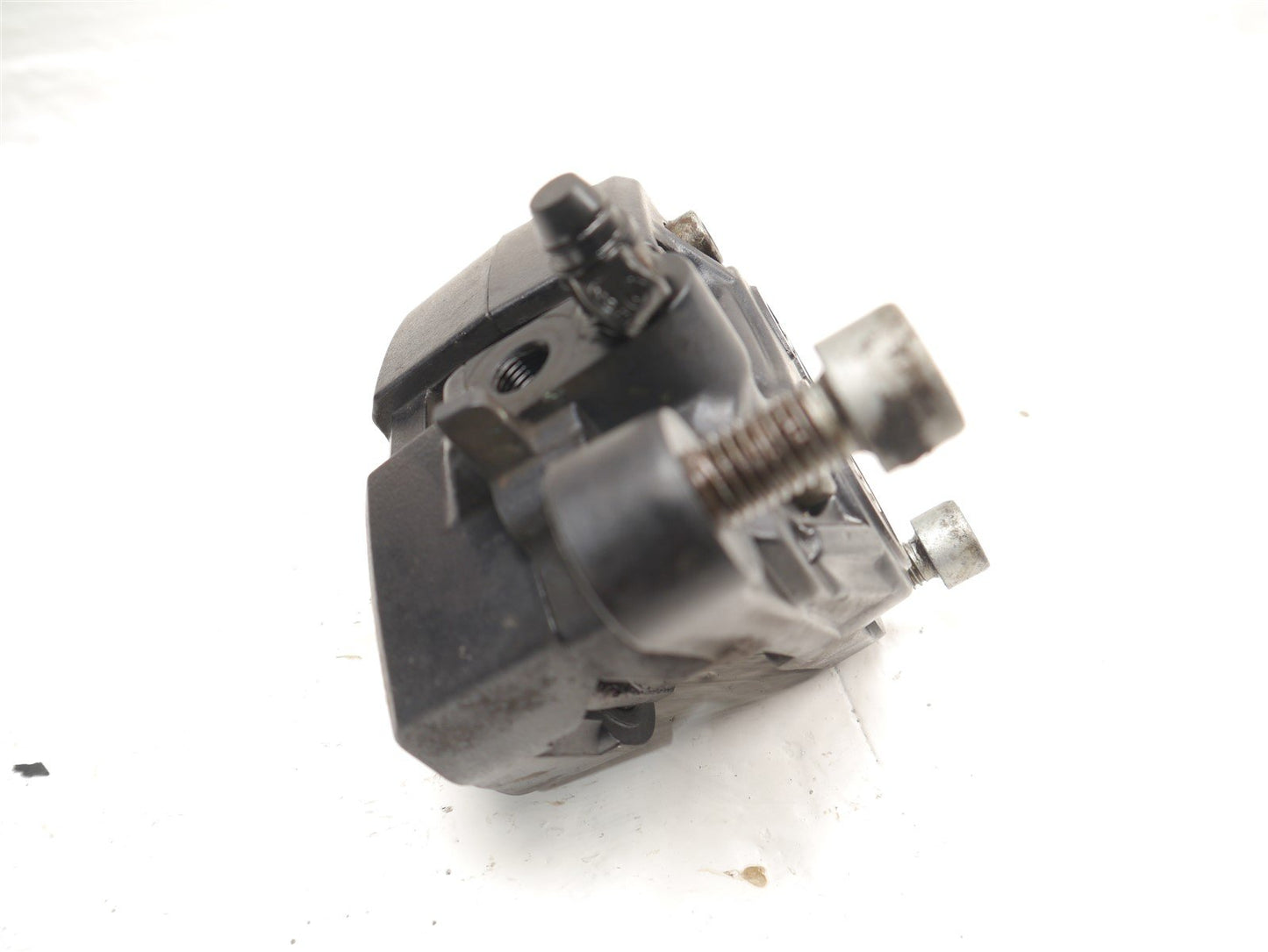 BMW K1200RS 1996-2000 FRONT LEFT BRAKE CALIPER