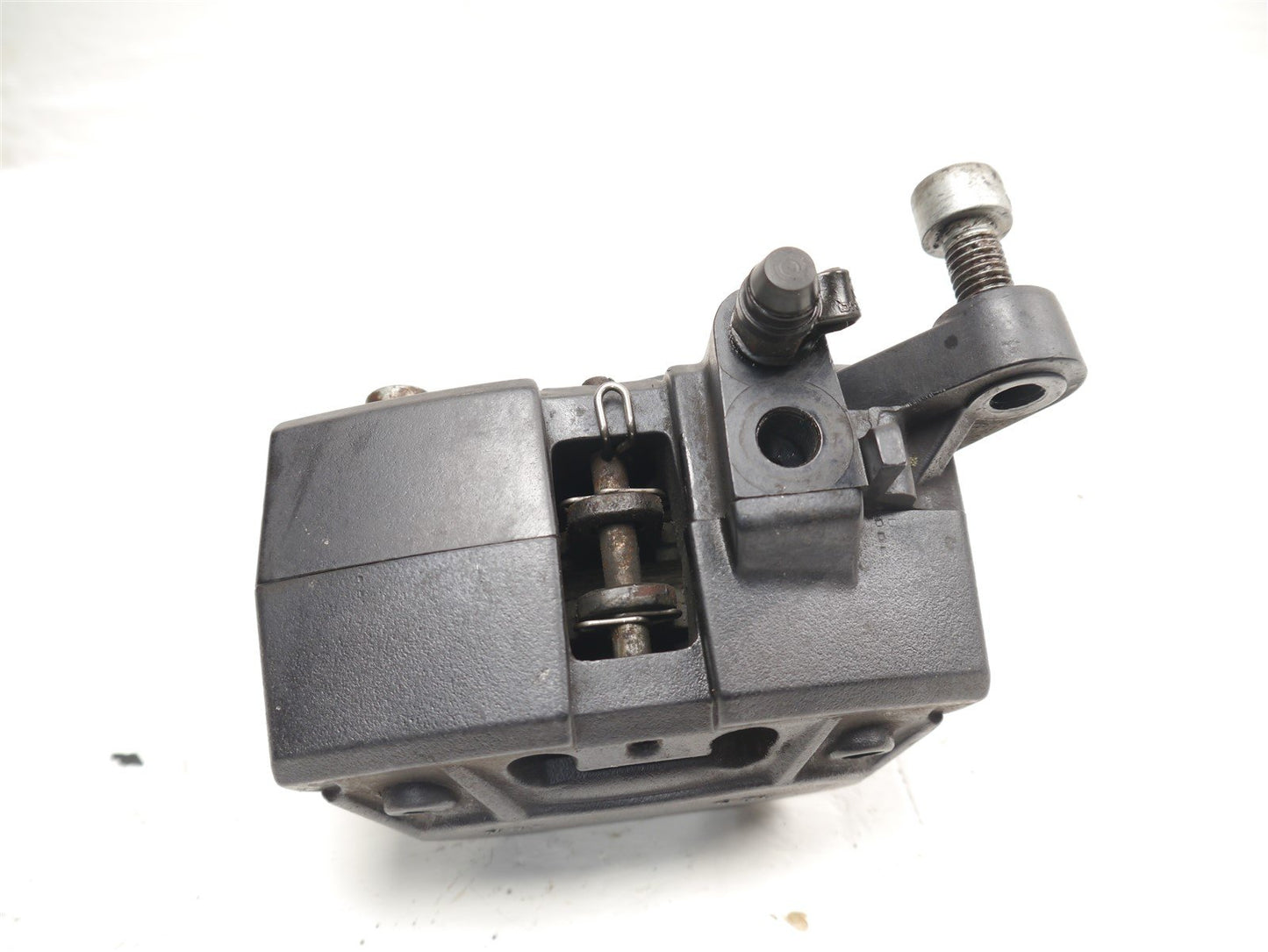 BMW K1200RS 1996-2000 FRONT LEFT BRAKE CALIPER