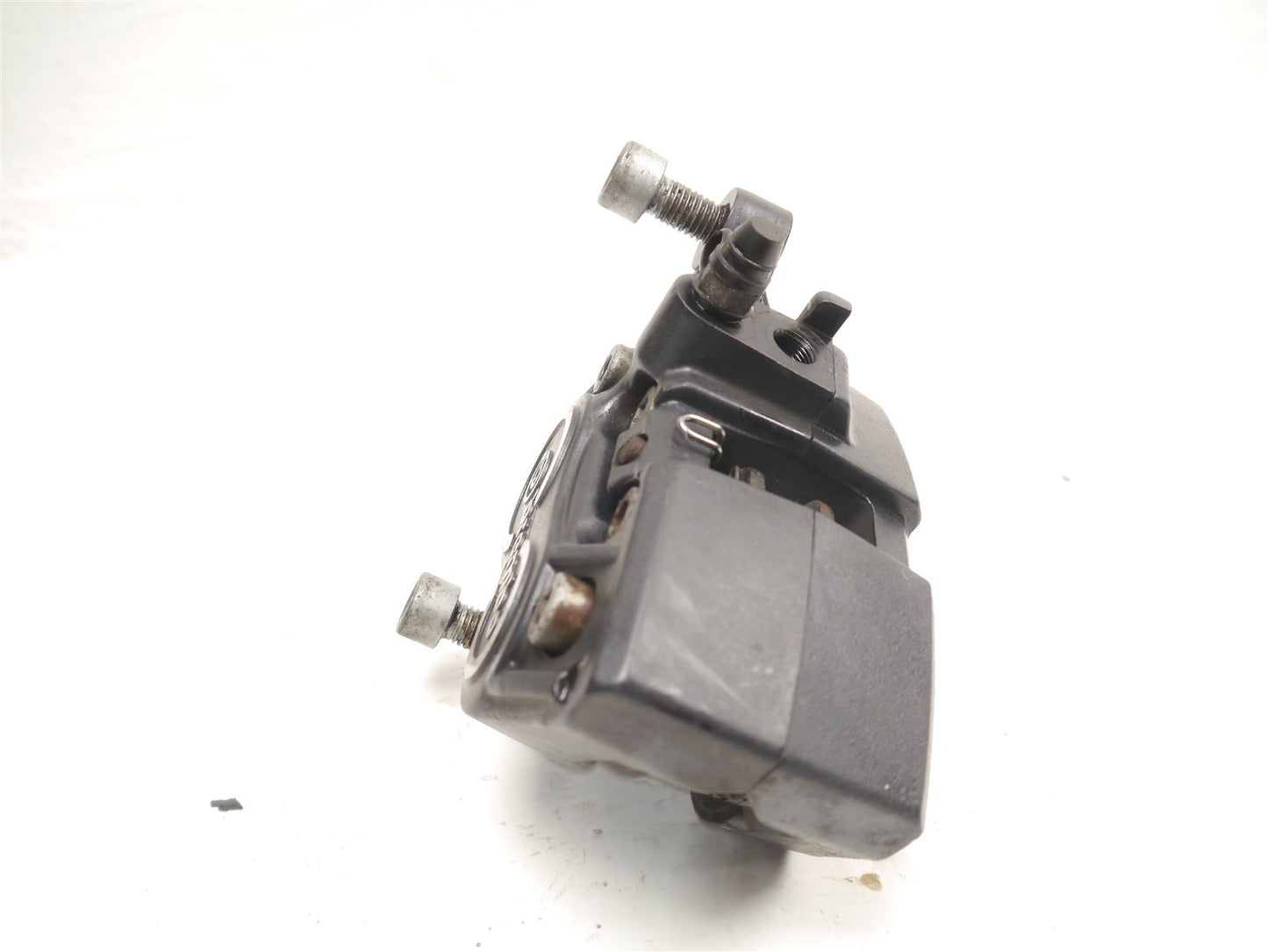 BMW K1200RS 1996-2000 FRONT LEFT BRAKE CALIPER