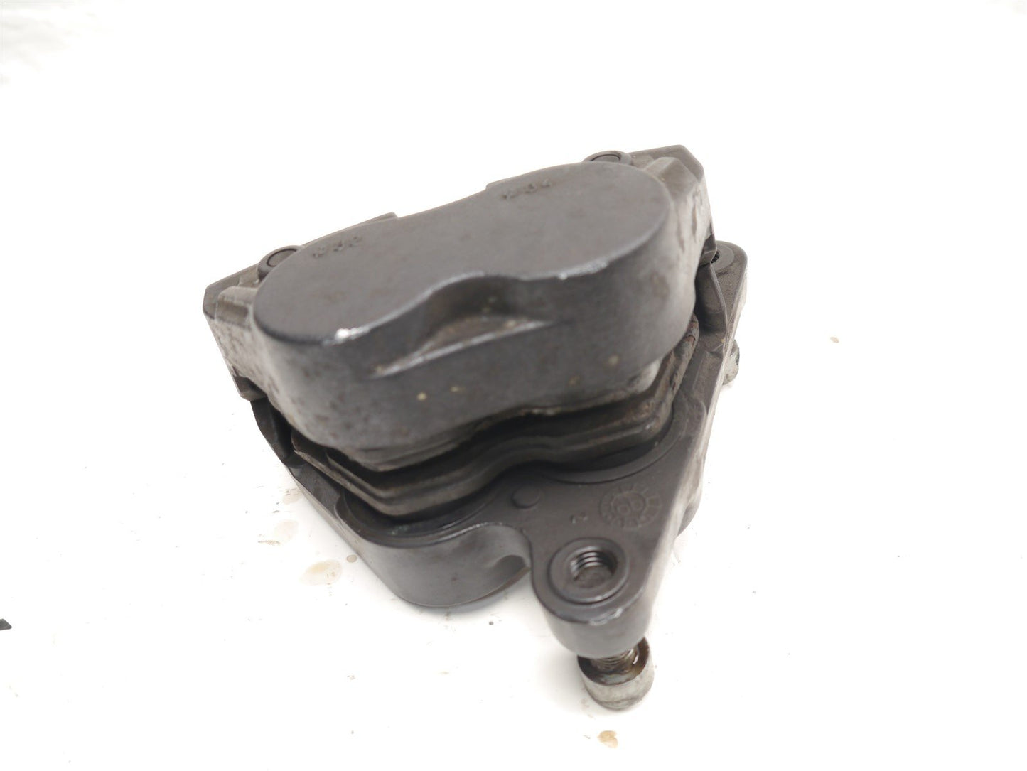 BMW K1200RS 1996-2000 FRONT LEFT BRAKE CALIPER