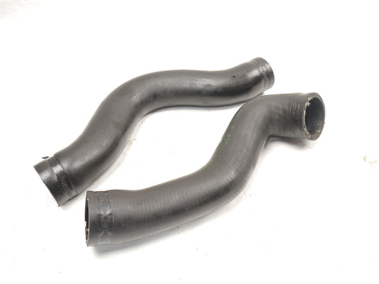 BMW K1200RS 1996-2000 RADIATOR HOSES