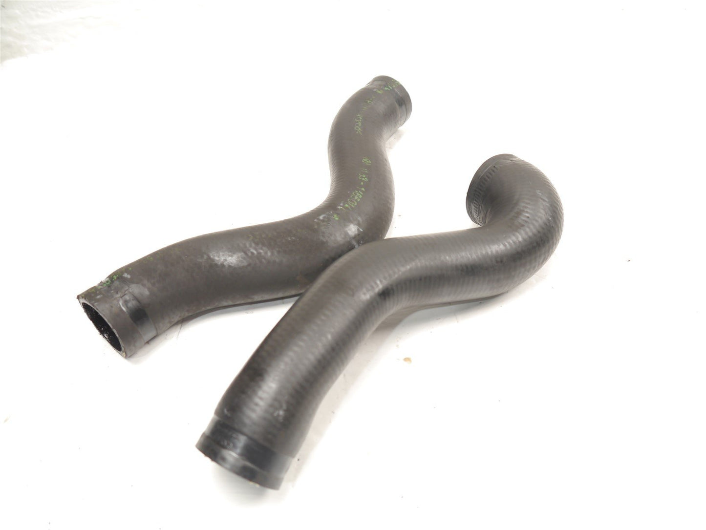 BMW K1200RS 1996-2000 RADIATOR HOSES