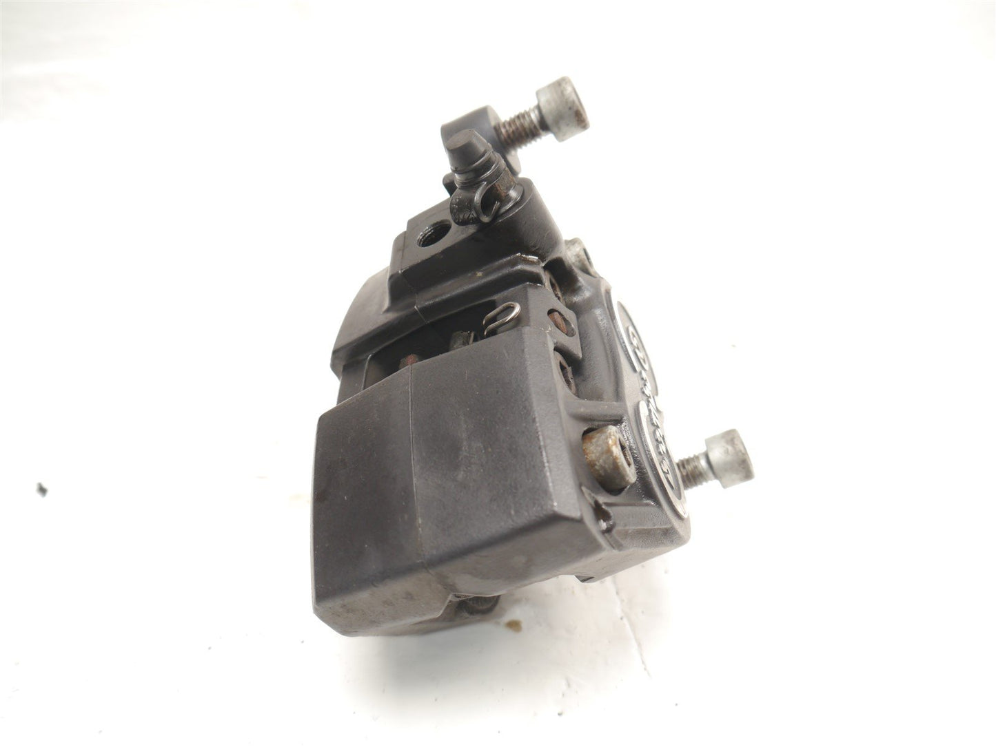 BMW K1200RS 1996-2000 FRONT RIGHT BRAKE CALIPER