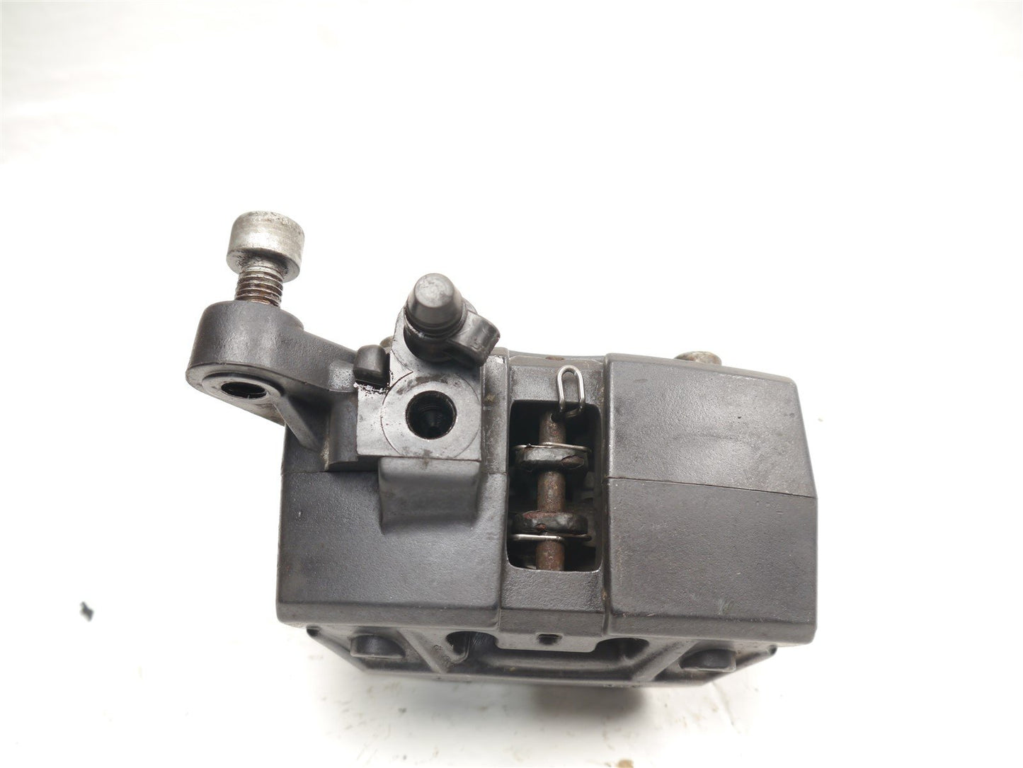 BMW K1200RS 1996-2000 FRONT RIGHT BRAKE CALIPER