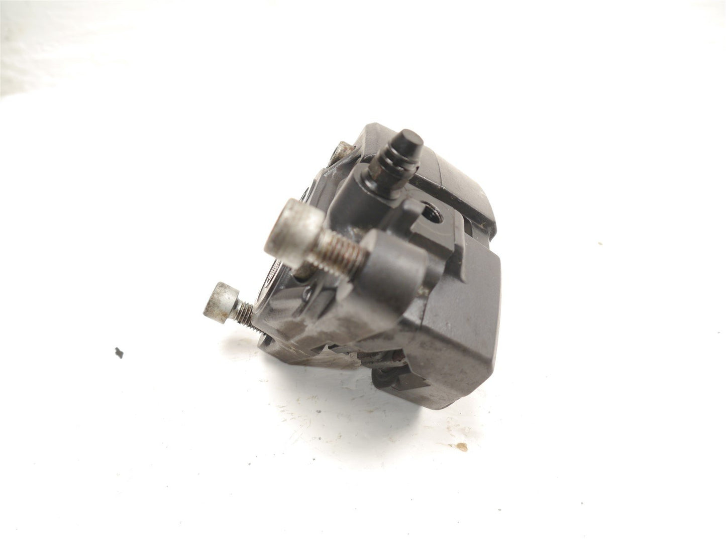 BMW K1200RS 1996-2000 FRONT RIGHT BRAKE CALIPER