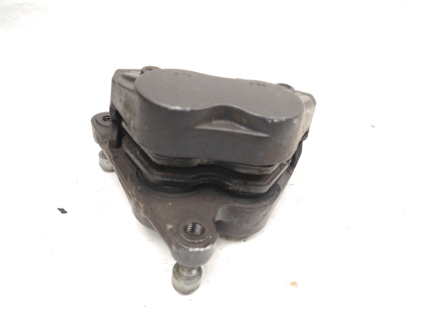 BMW K1200RS 1996-2000 FRONT RIGHT BRAKE CALIPER