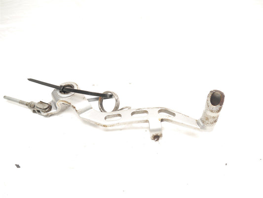 BMW K1200RS 1996-2000 REAR BRAKE LEVER