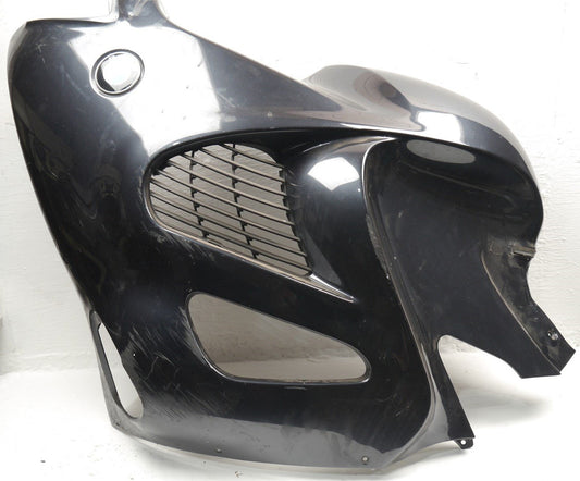 BMW K1200RS 1996-2000 LEFT MAIN FAIRING