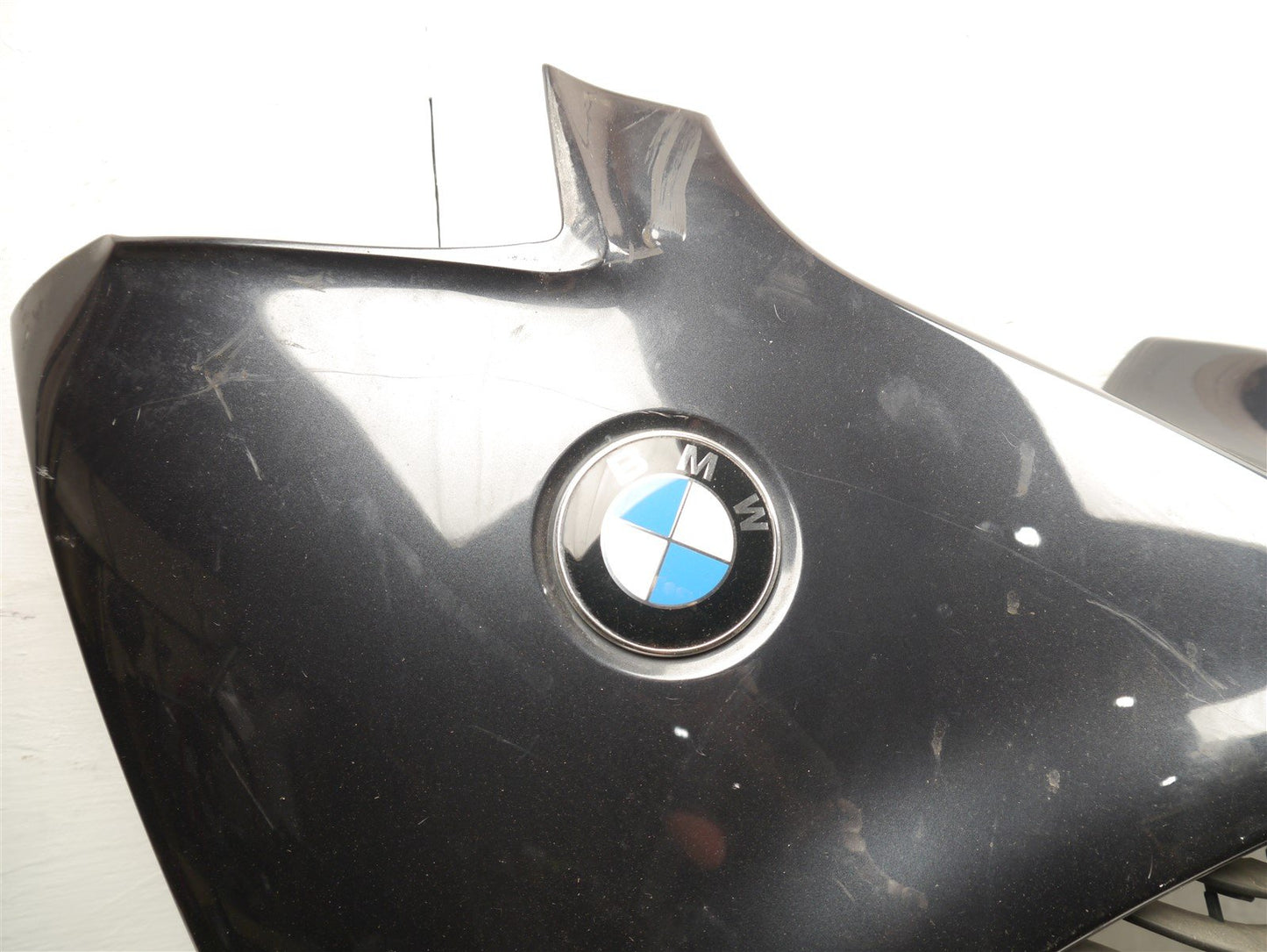 BMW K1200RS 1996-2000 LEFT MAIN FAIRING