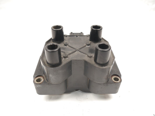 BMW K1200RS 1996-2000 IGNITION COIL 22K