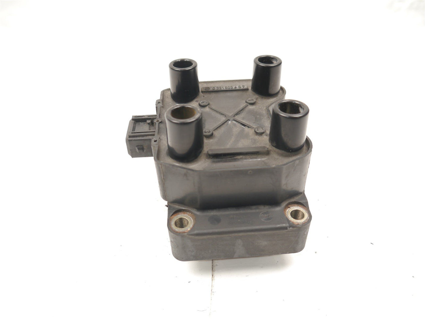BMW K1200RS 1996-2000 IGNITION COIL 22K