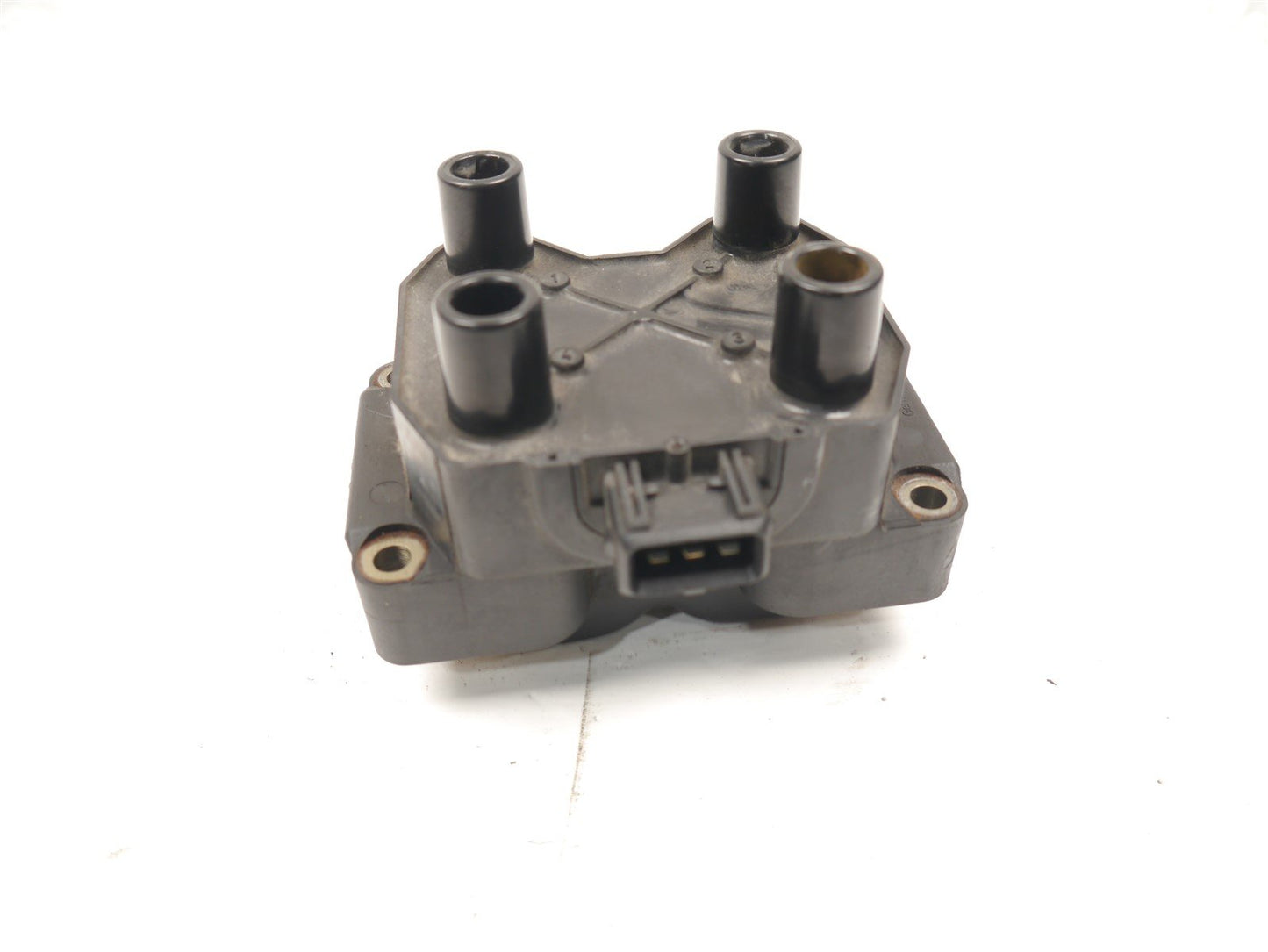 BMW K1200RS 1996-2000 IGNITION COIL 22K