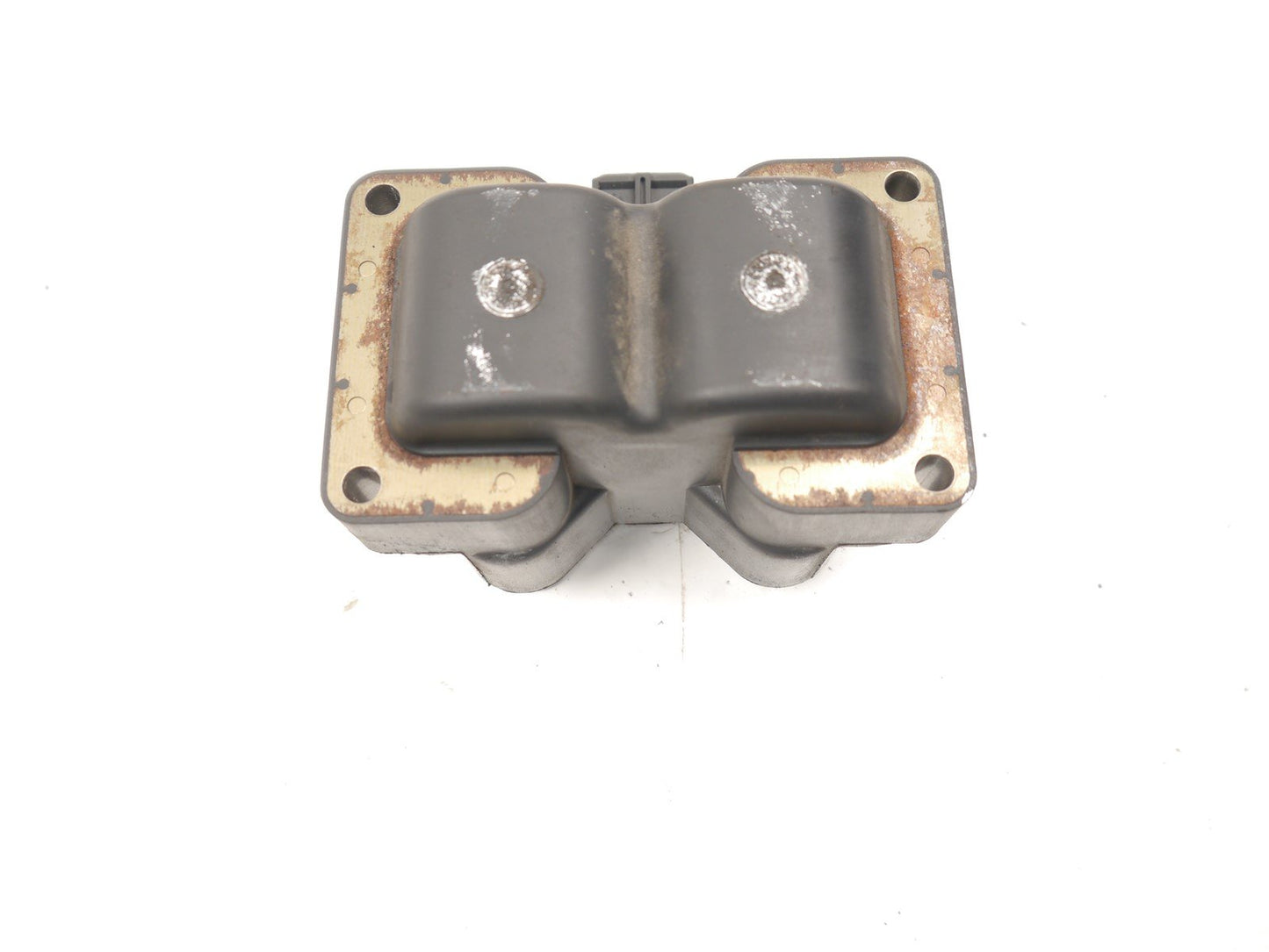 BMW K1200RS 1996-2000 IGNITION COIL 22K