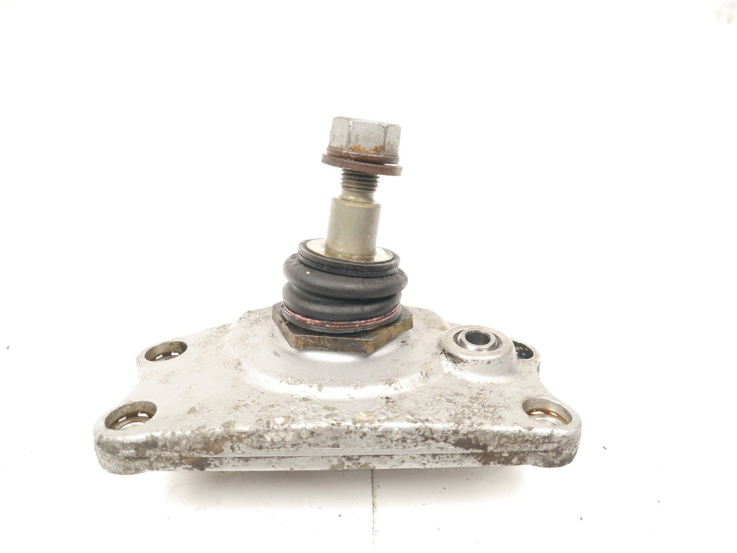 BMW K1200RS 1996-2000 BOTTOM FORK SWIVEL YOKE 22K