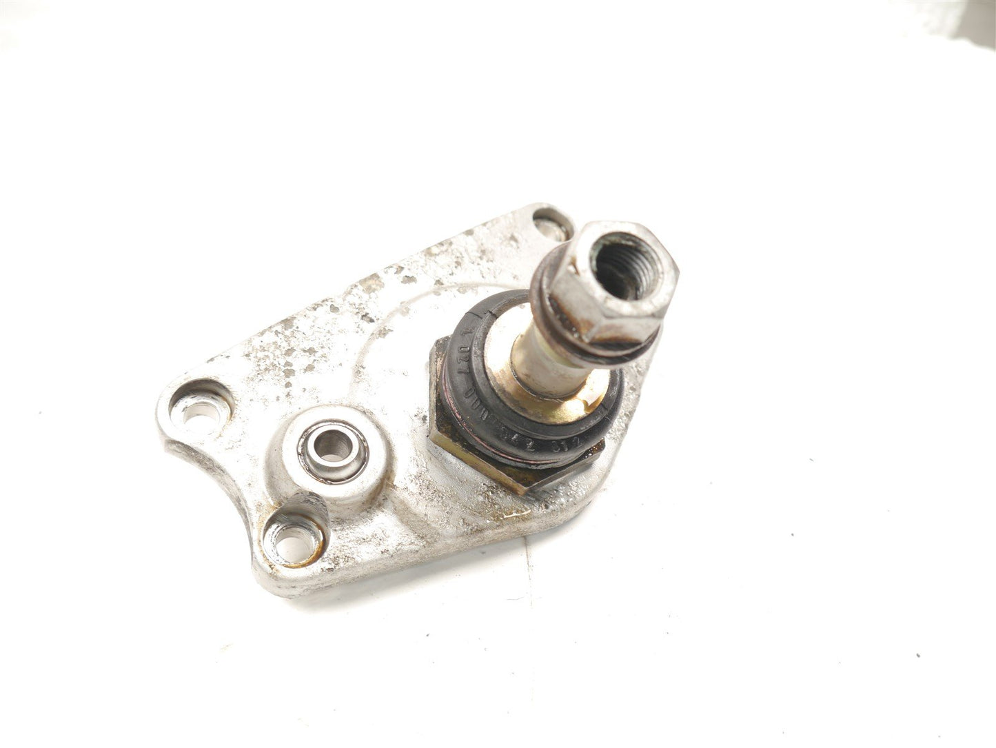 BMW K1200RS 1996-2000 BOTTOM FORK SWIVEL YOKE 22K