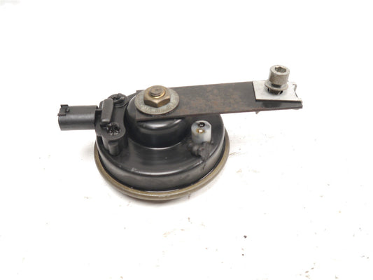 BMW K1200RS 1996-2000 HORN