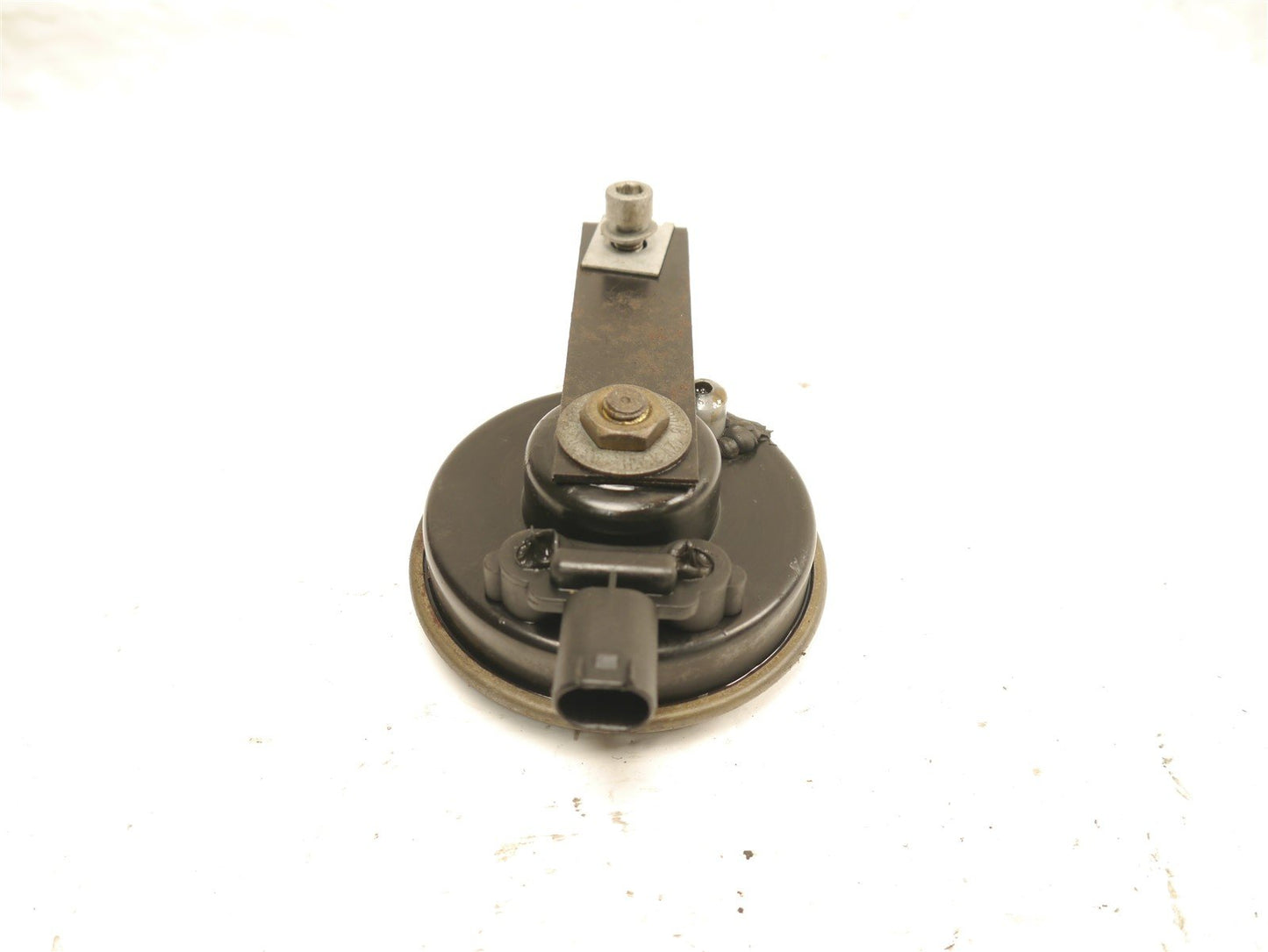 BMW K1200RS 1996-2000 HORN