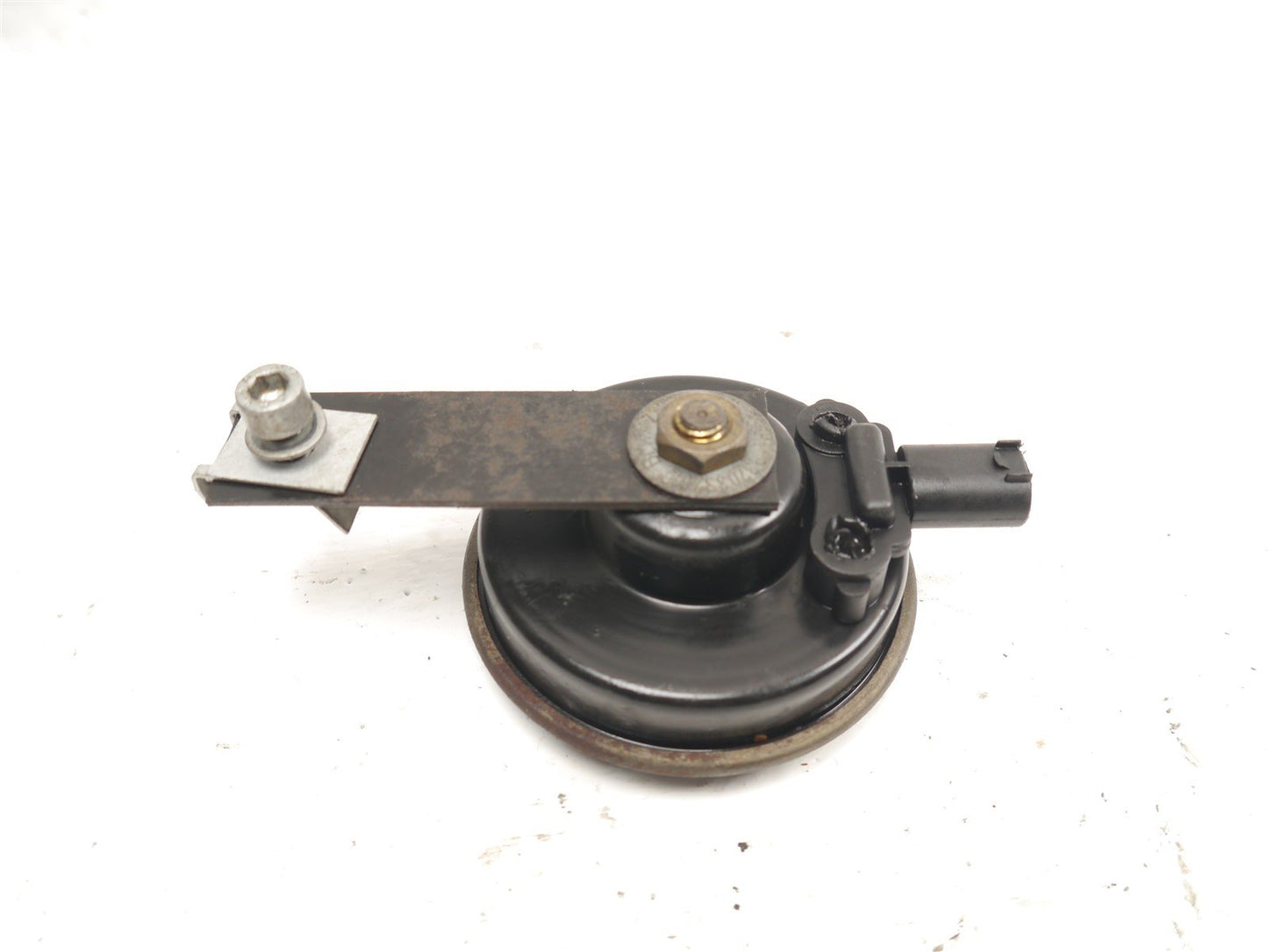 BMW K1200RS 1996-2000 HORN