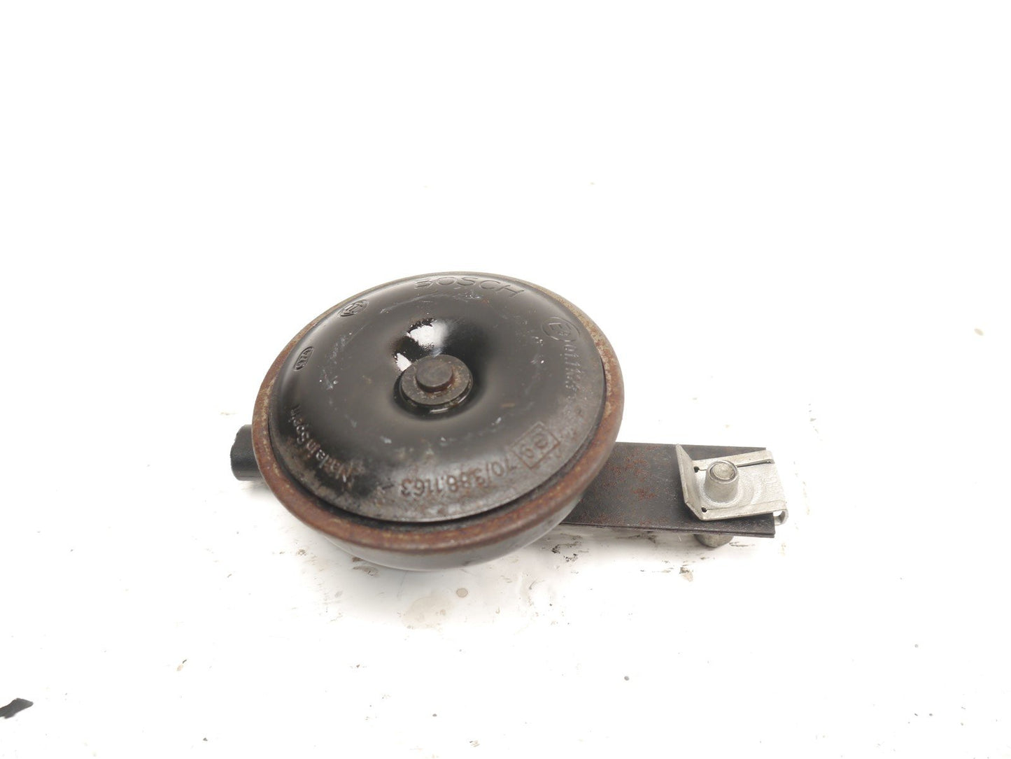 BMW K1200RS 1996-2000 HORN