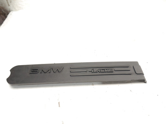 BMW K1200RS 1996-2000 HT CAP COVER