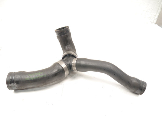 BMW K1200RS 1996-2000 RADIATOR HOSES