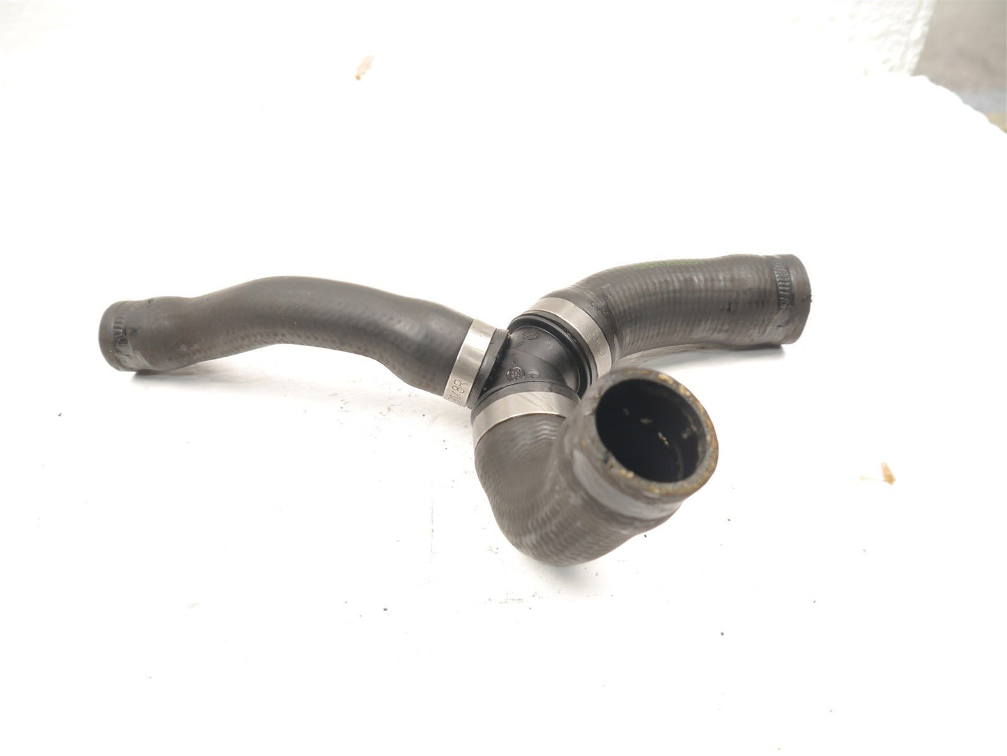 BMW K1200RS 1996-2000 RADIATOR HOSES