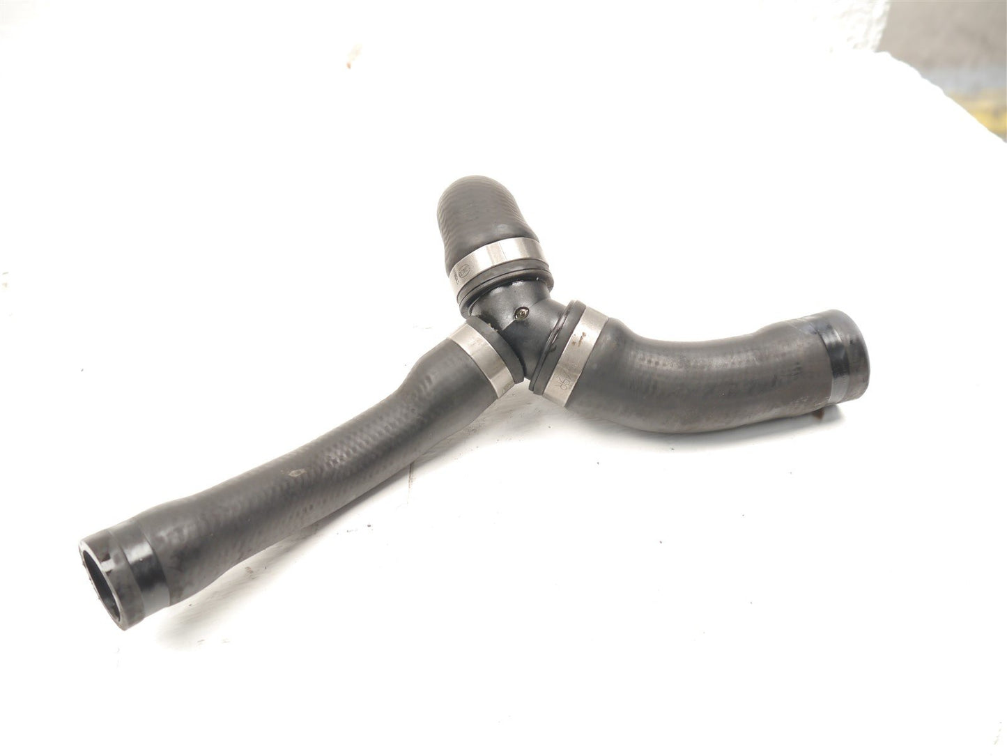 BMW K1200RS 1996-2000 RADIATOR HOSES