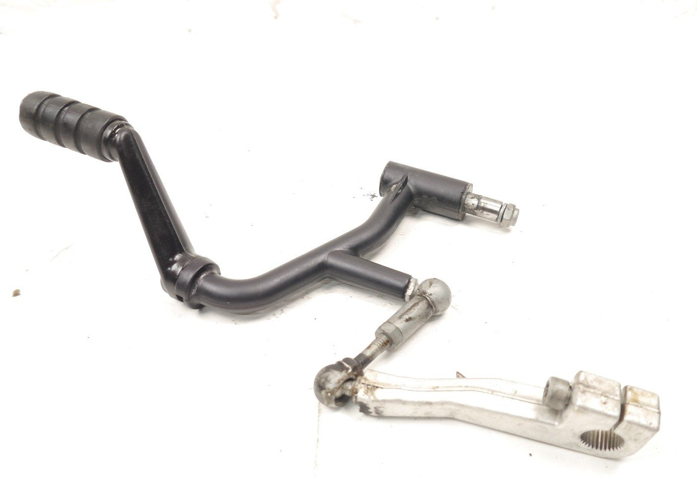 BMW K1200RS 1996-2000 GEAR LEVER