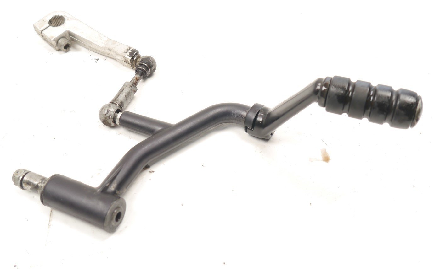 BMW K1200RS 1996-2000 GEAR LEVER