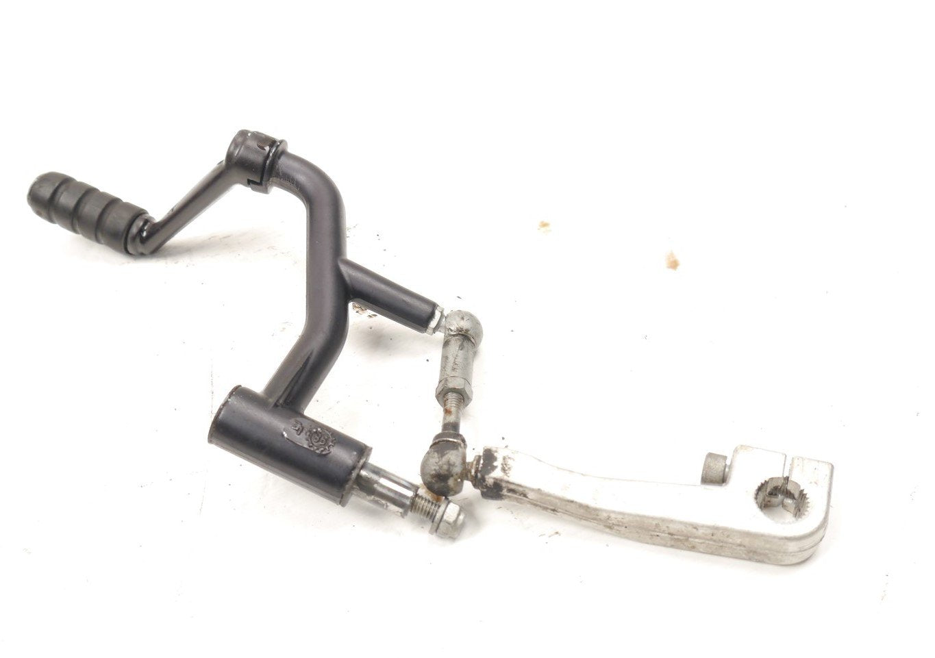 BMW K1200RS 1996-2000 GEAR LEVER