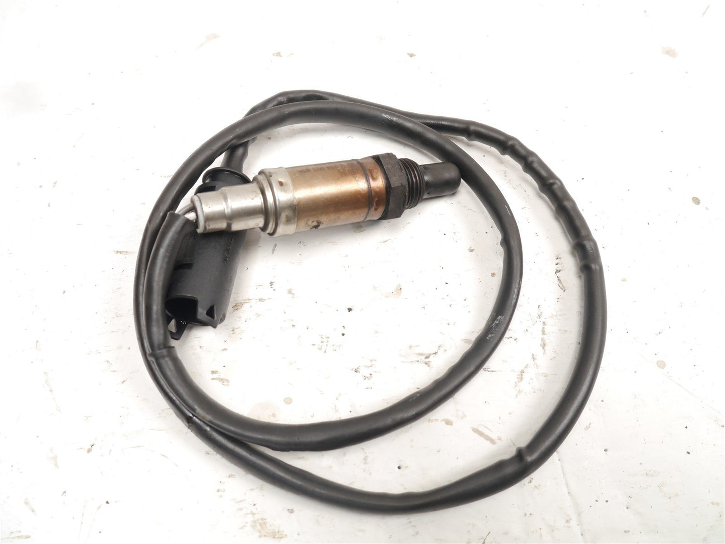 BMW K1200RS 1996-2000 LAMBDA OXYGEN SENSOR 22K