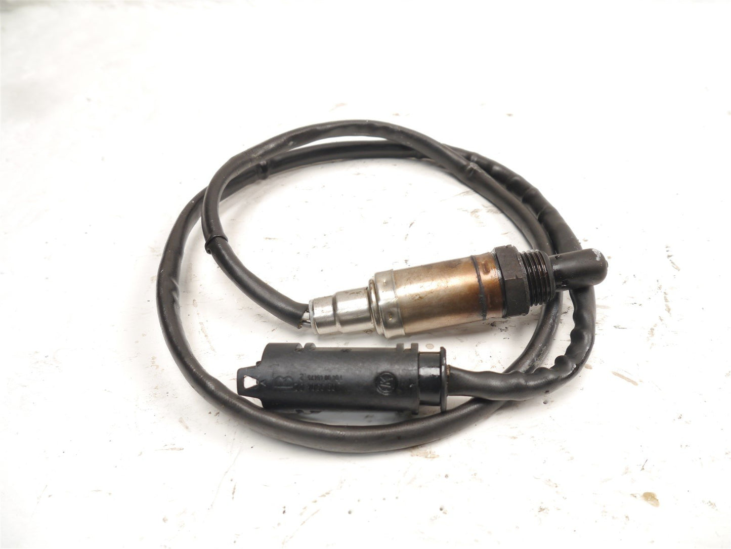 BMW K1200RS 1996-2000 LAMBDA OXYGEN SENSOR 22K