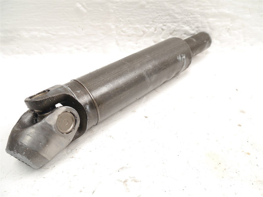 BMW K1200RS 1996-2000 PROP DRIVE SHAFT 22K