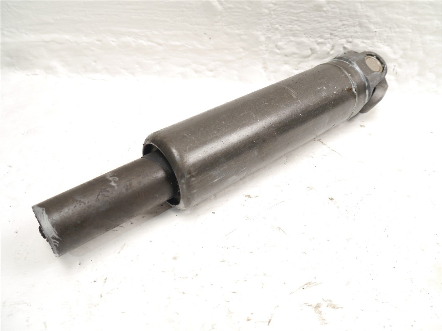 BMW K1200RS 1996-2000 PROP DRIVE SHAFT 22K