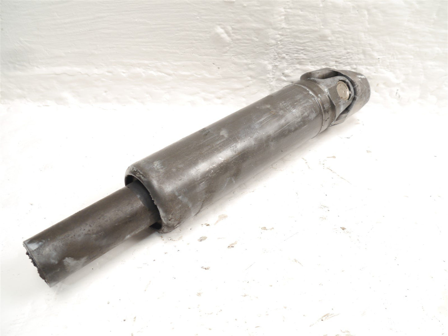 BMW K1200RS 1996-2000 PROP DRIVE SHAFT 22K