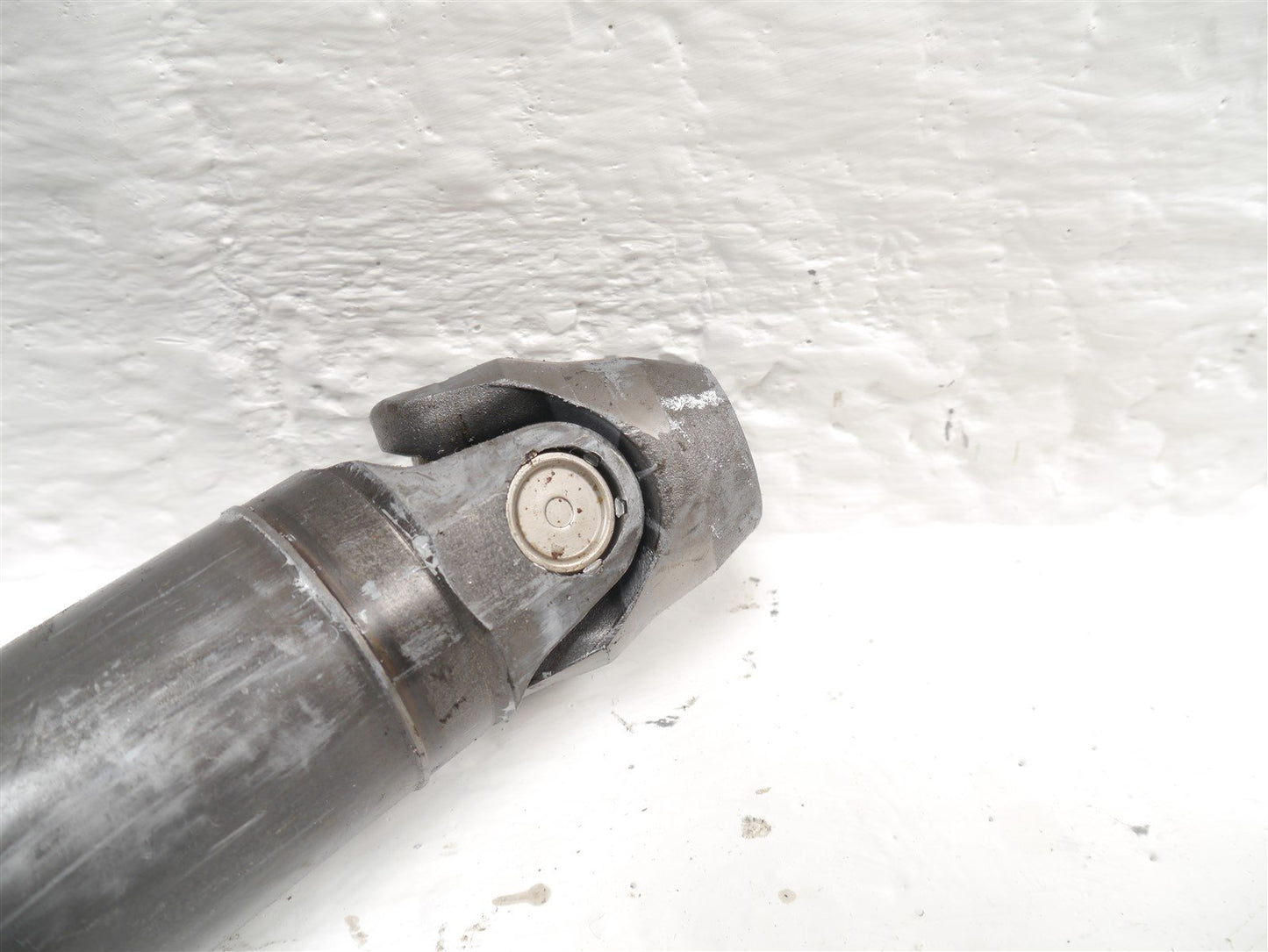 BMW K1200RS 1996-2000 PROP DRIVE SHAFT 22K