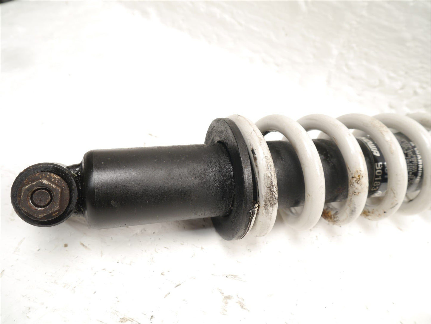BMW K1200RS 1996-2000 FRONT SHOCK ABSORBER