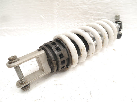 BMW K1200RS 1996-2000 REAR SHOCK ABSORBER