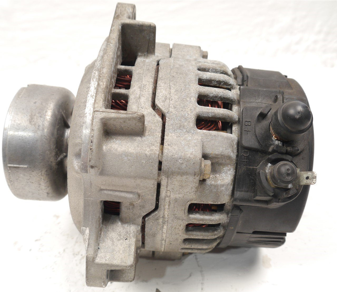 BMW K1200RS 1996-2000 ALTERNATOR 22K