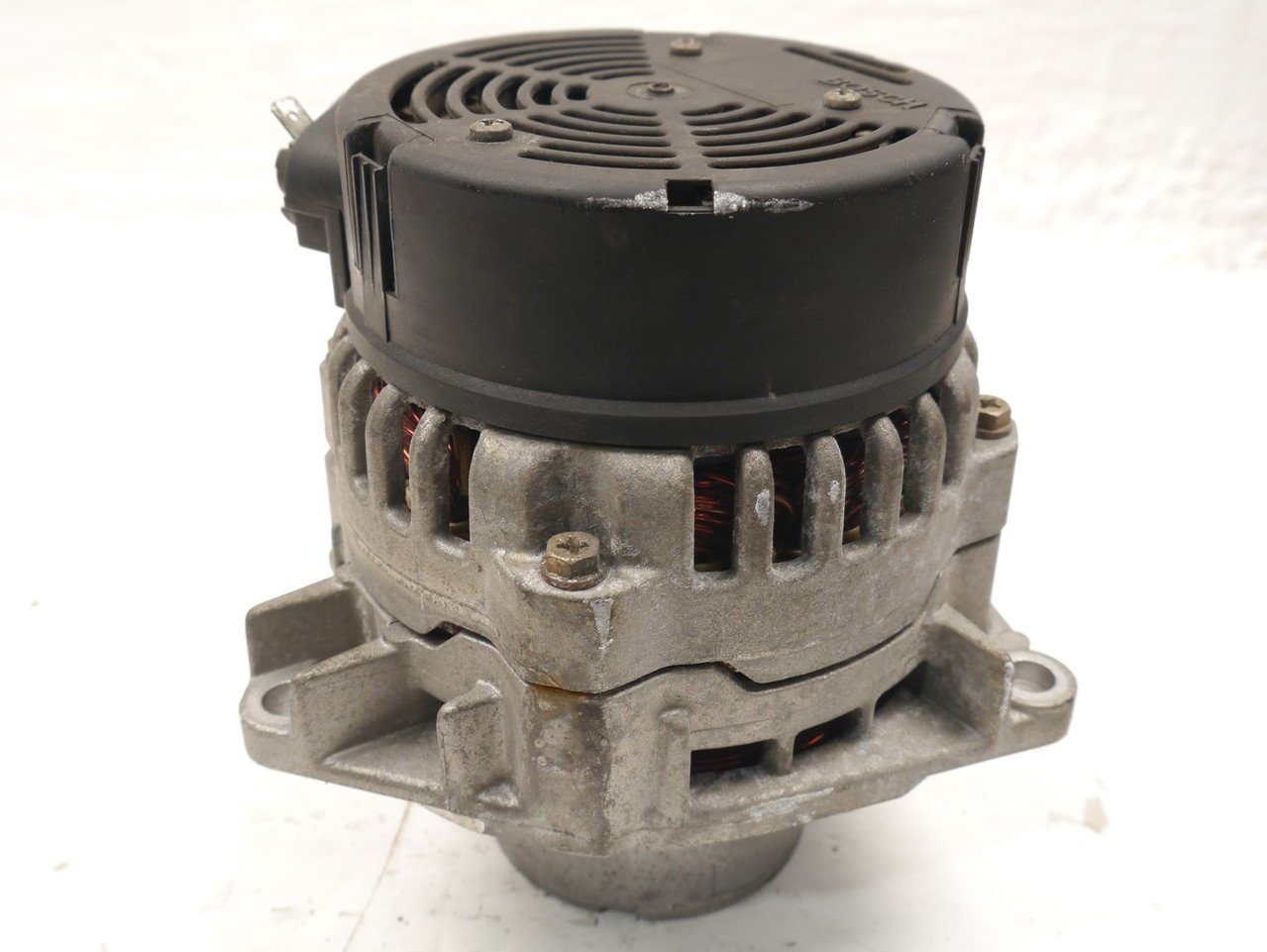 BMW K1200RS 1996-2000 ALTERNATOR 22K