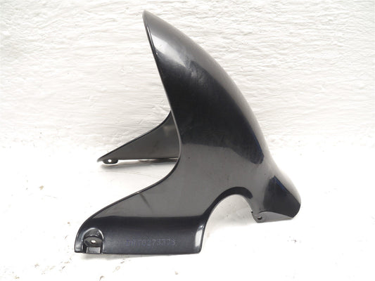 BMW K1200RS 1996-2000 FRONT MUDGUARD