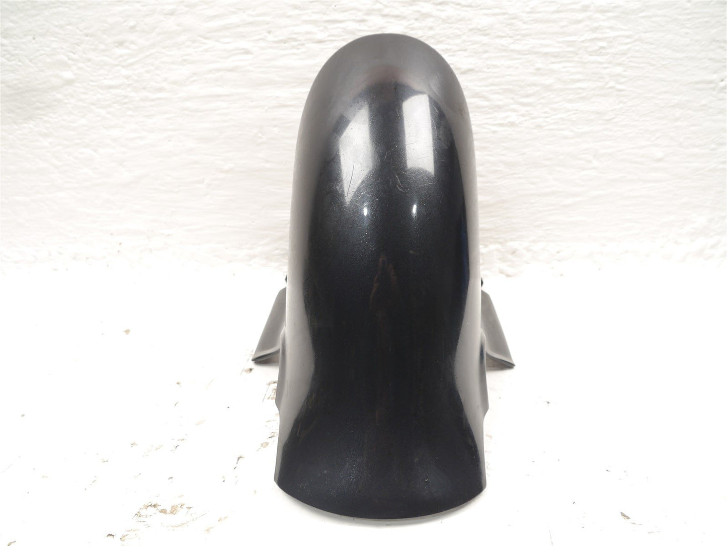 BMW K1200RS 1996-2000 FRONT MUDGUARD