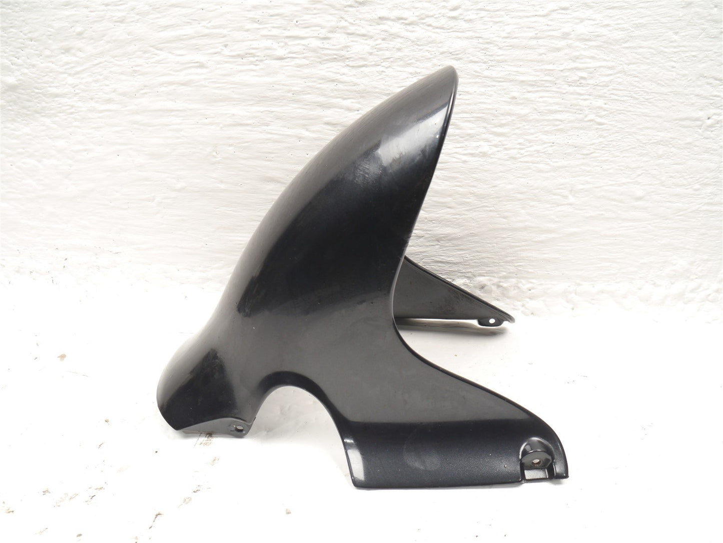 BMW K1200RS 1996-2000 FRONT MUDGUARD