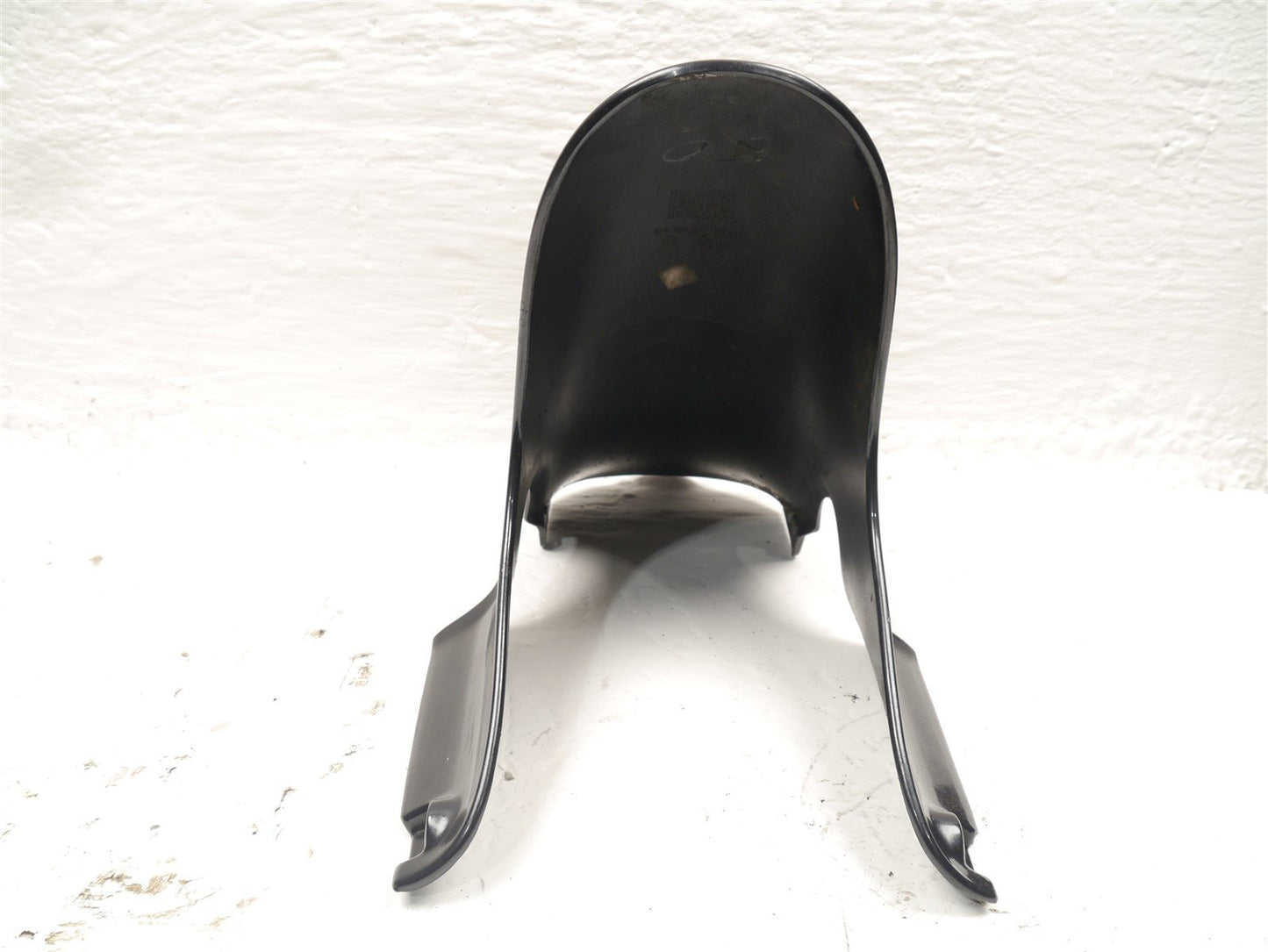 BMW K1200RS 1996-2000 FRONT MUDGUARD