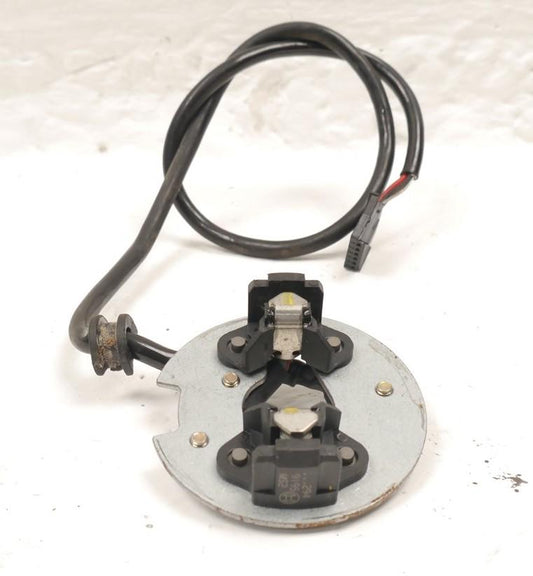 BMW K1200RS 1996-2000 IGNITION PICK UP COIL 22K